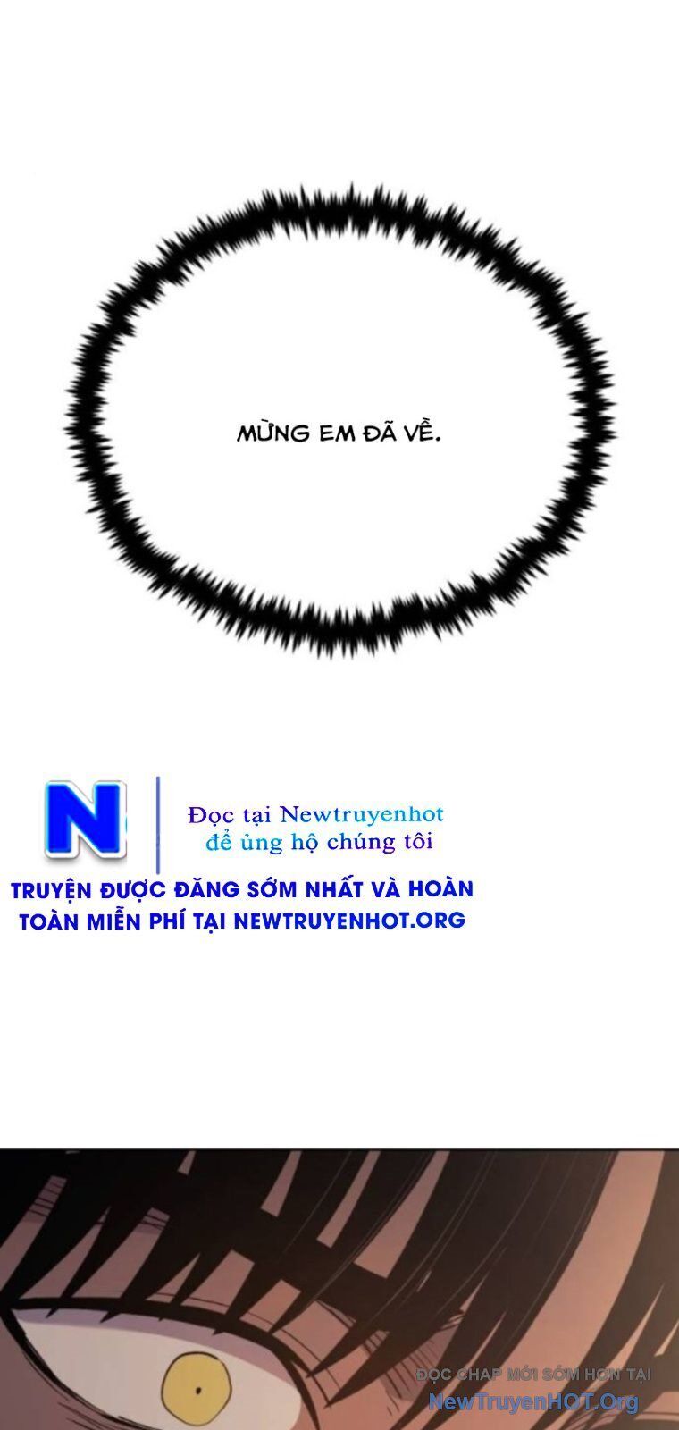 Tiếng Thét Cuồng Bạo Chap 835 - Next Chap 836