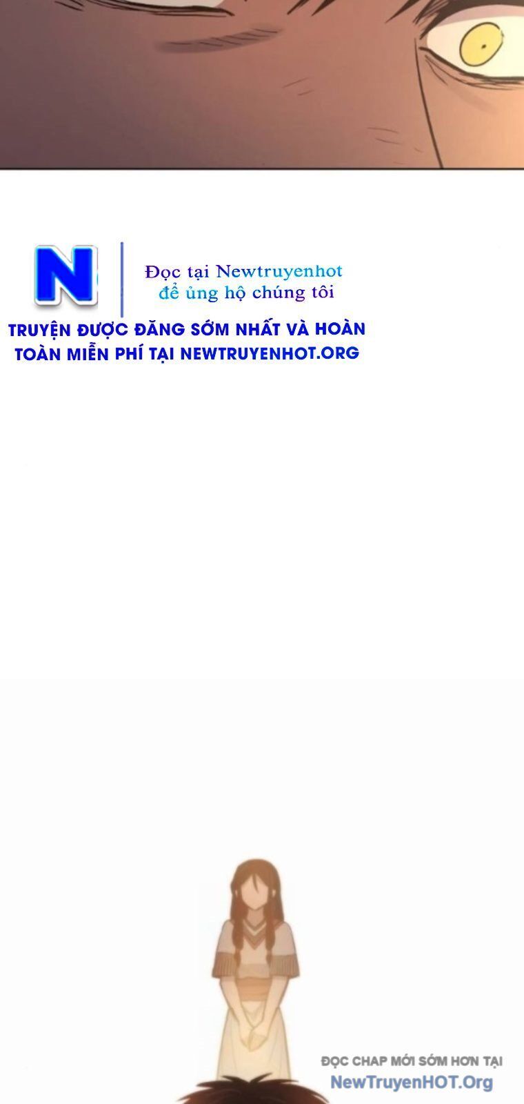 Tiếng Thét Cuồng Bạo Chap 835 - Next Chap 836