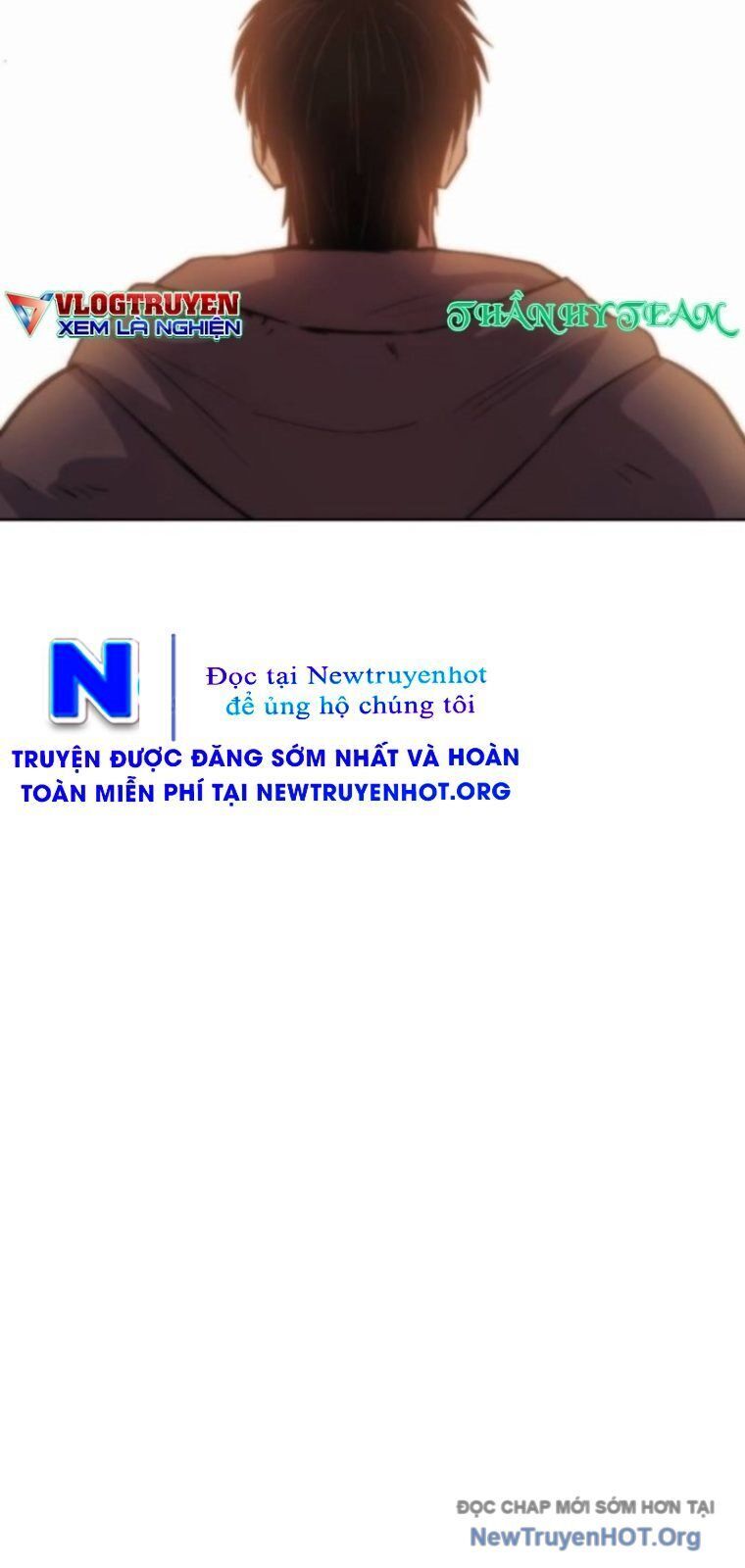Tiếng Thét Cuồng Bạo Chap 835 - Next Chap 836