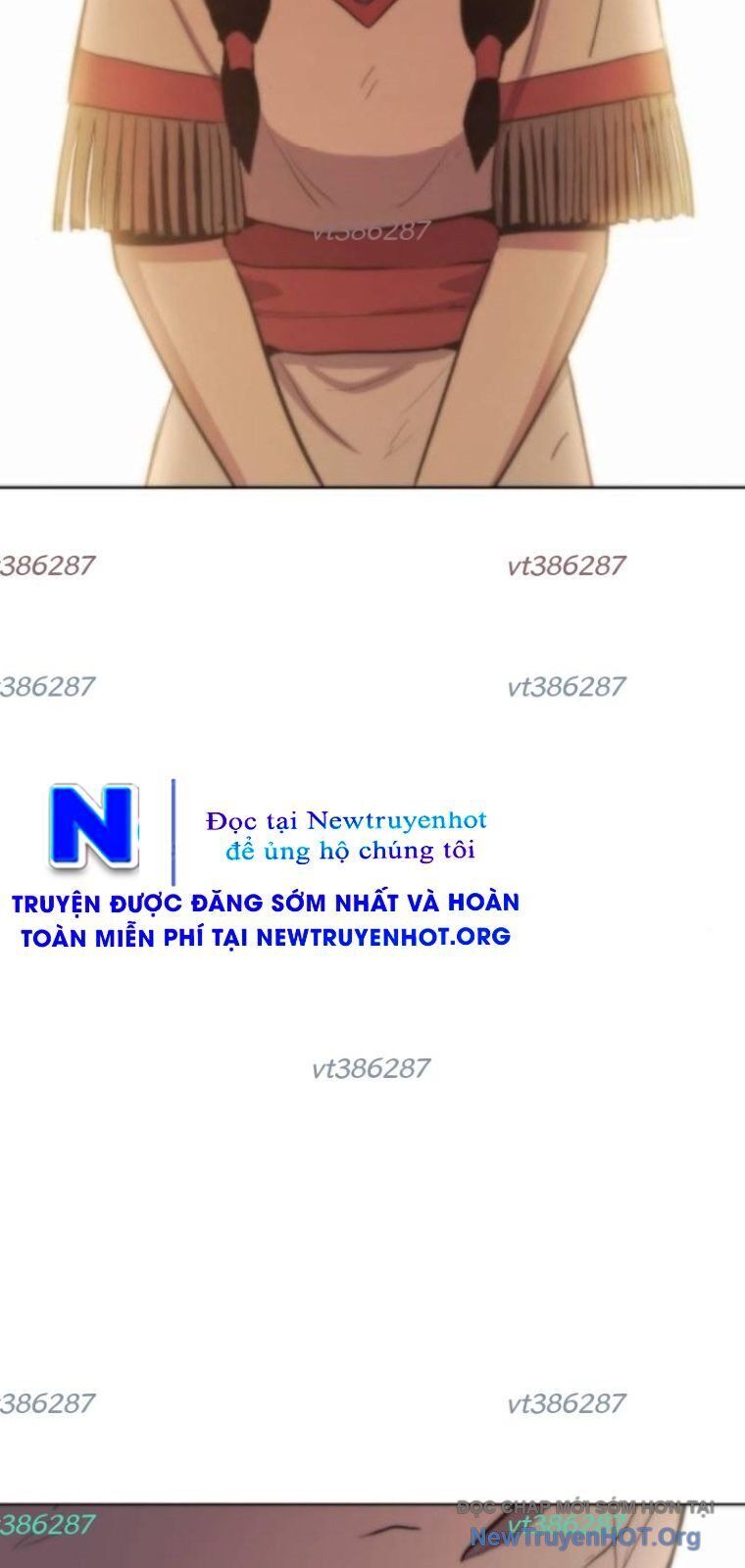 Tiếng Thét Cuồng Bạo Chap 835 - Next Chap 836
