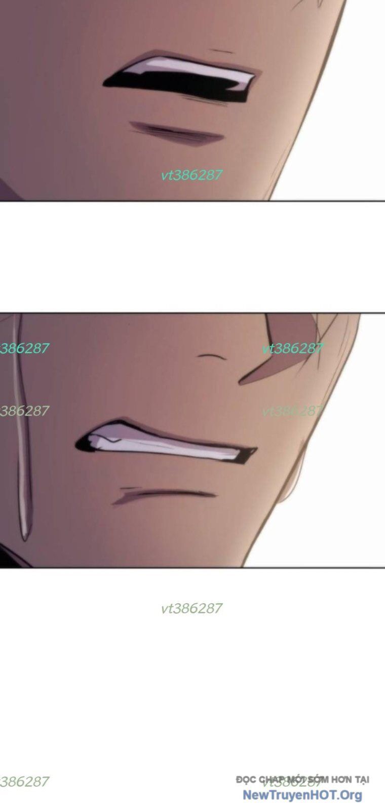 Tiếng Thét Cuồng Bạo Chap 835 - Next Chap 836