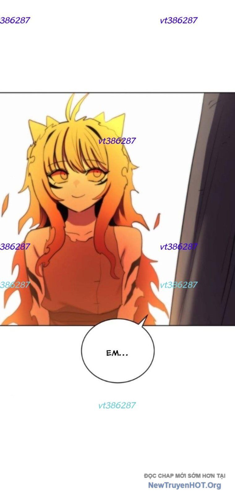 Tiếng Thét Cuồng Bạo Chap 835 - Next Chap 836