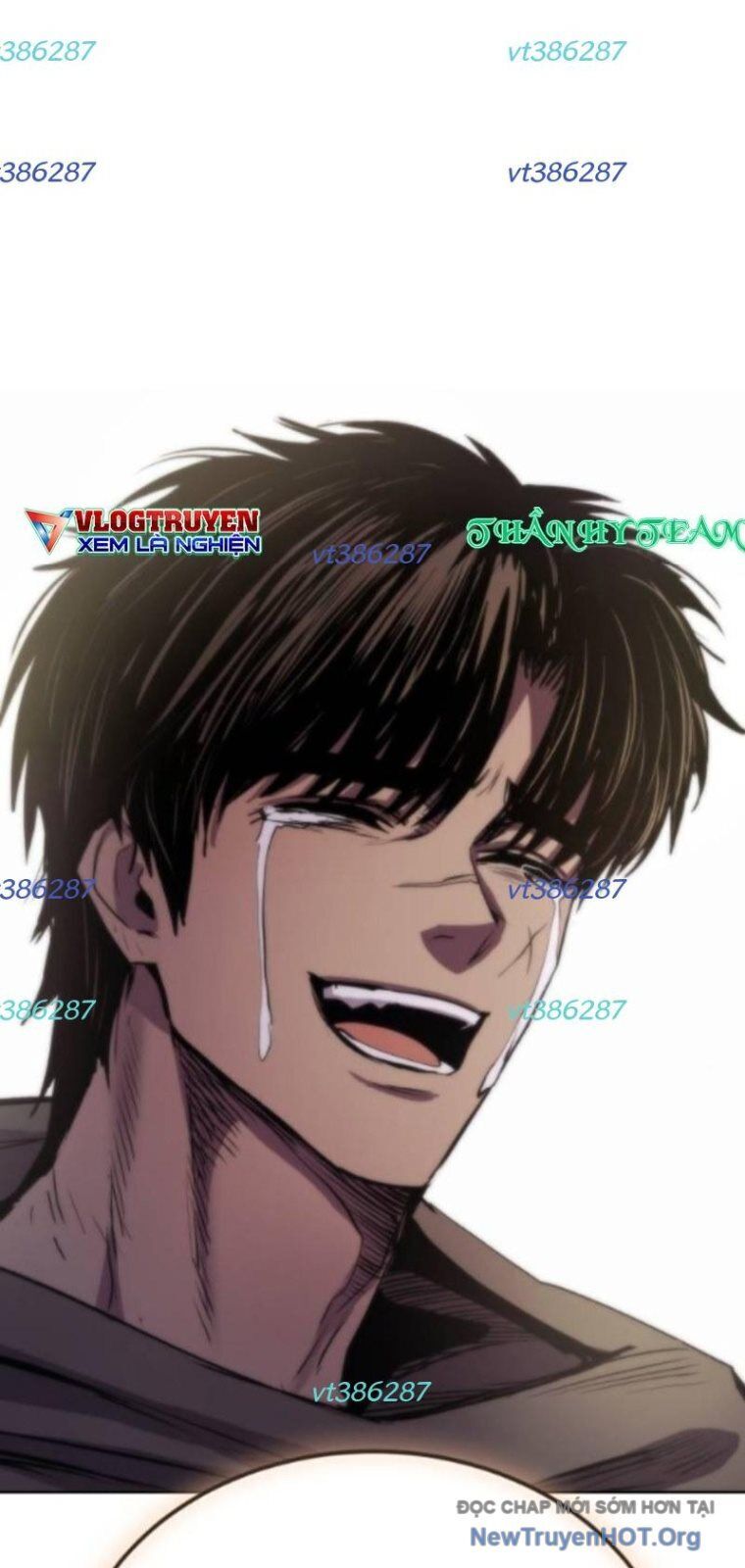 Tiếng Thét Cuồng Bạo Chap 835 - Next Chap 836