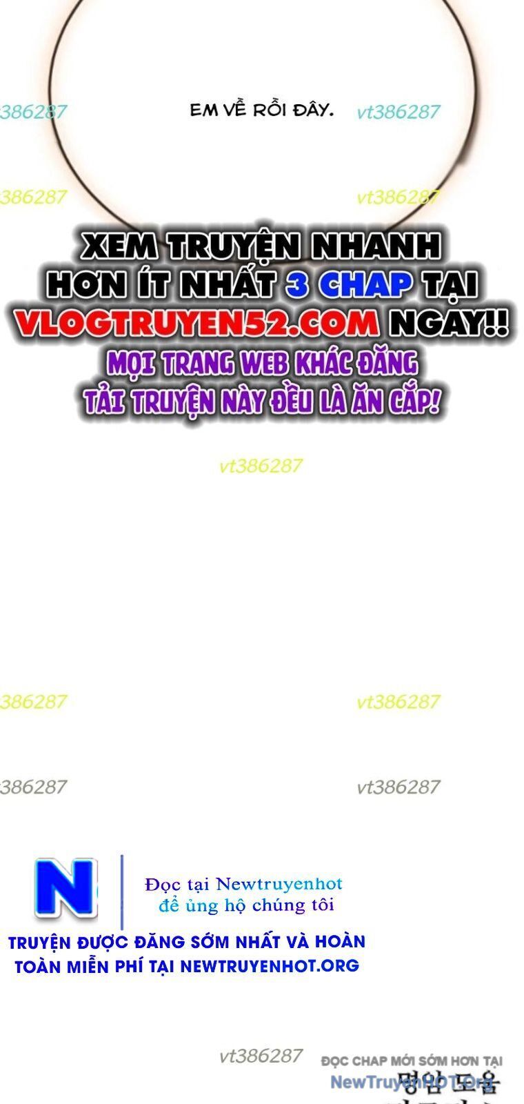 Tiếng Thét Cuồng Bạo Chap 835 - Next Chap 836