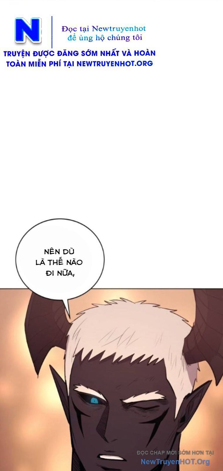 Tiếng Thét Cuồng Bạo Chap 835 - Next Chap 836
