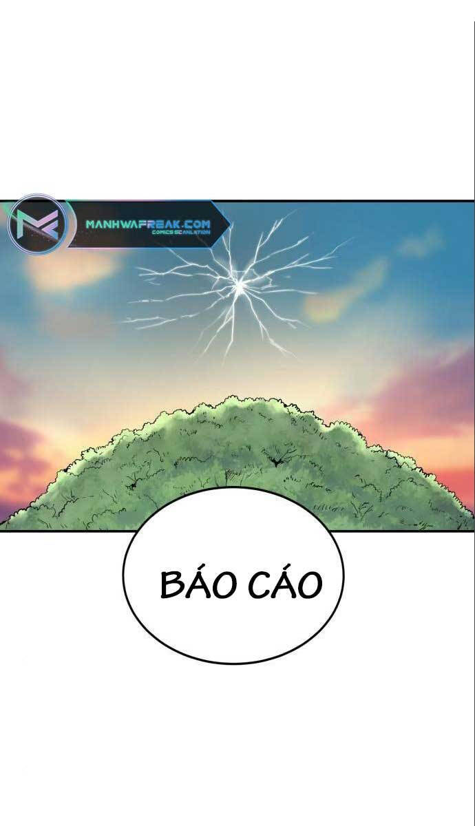Tiếng Thét Cuồng Bạo Chap 9 - Next Chap 10