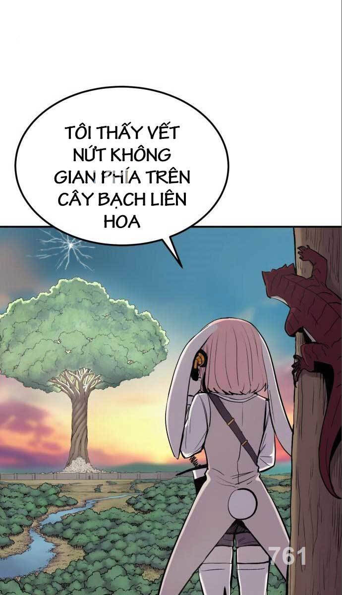Tiếng Thét Cuồng Bạo Chap 9 - Next Chap 10