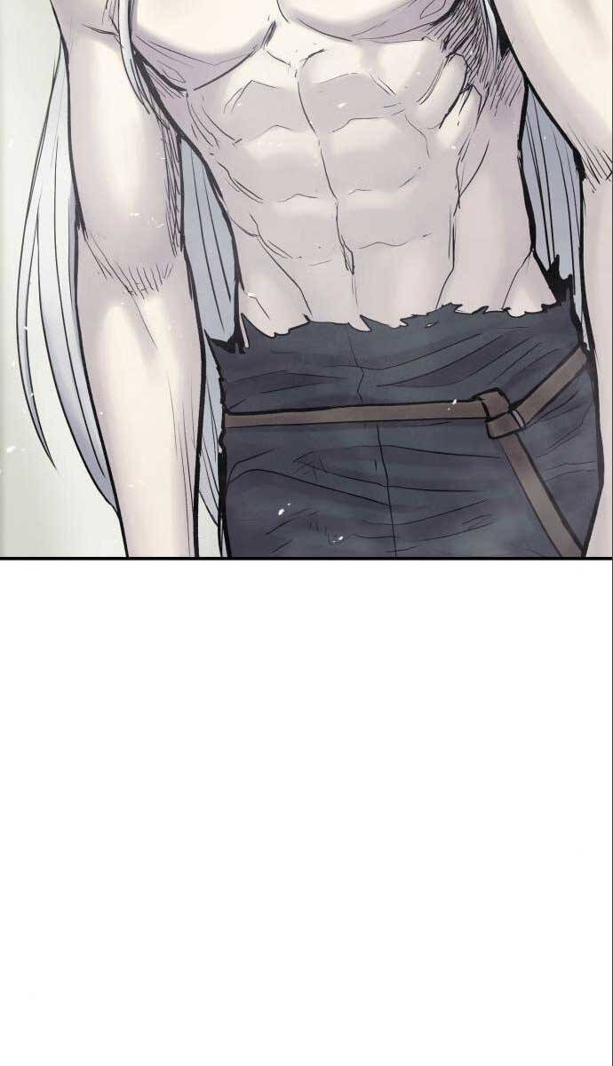 Tiếng Thét Cuồng Bạo Chap 9 - Next Chap 10