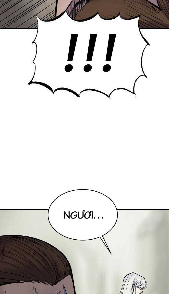 Tiếng Thét Cuồng Bạo Chap 9 - Next Chap 10