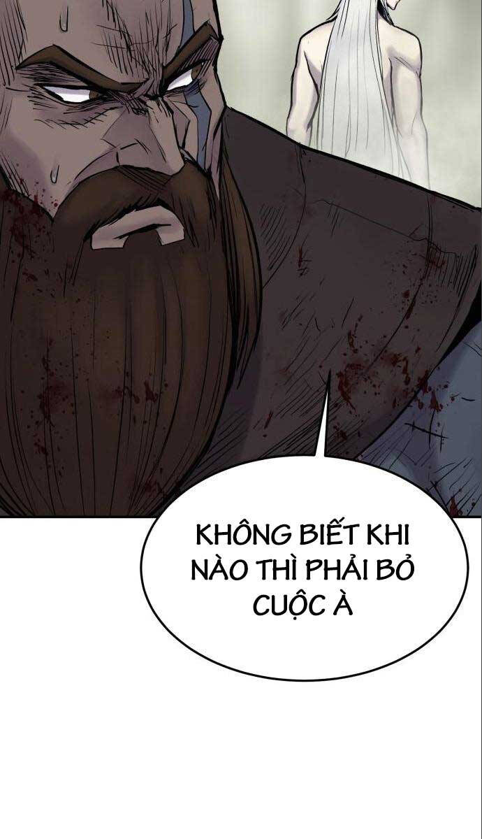 Tiếng Thét Cuồng Bạo Chap 9 - Next Chap 10