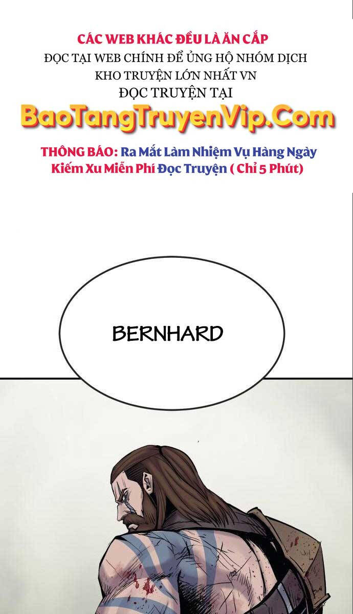 Tiếng Thét Cuồng Bạo Chap 9 - Next Chap 10