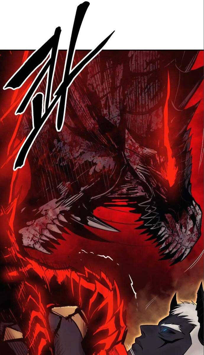 Tiếng Thét Cuồng Bạo Chap 9 - Next Chap 10