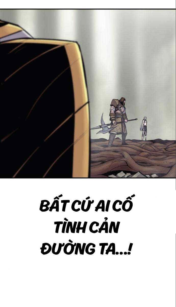Tiếng Thét Cuồng Bạo Chap 9 - Next Chap 10