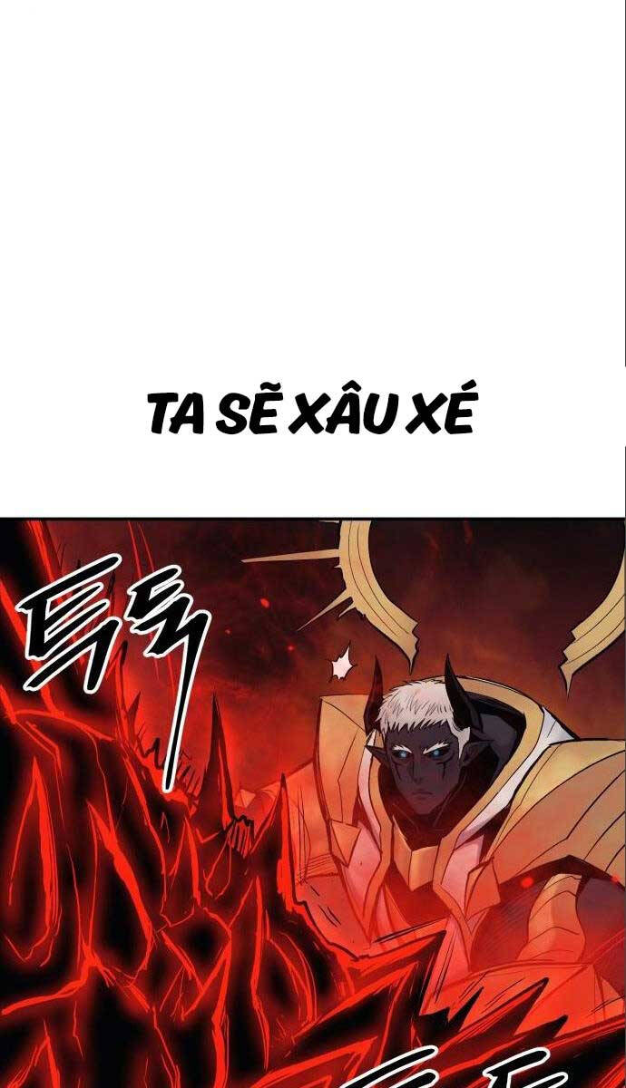 Tiếng Thét Cuồng Bạo Chap 9 - Next Chap 10