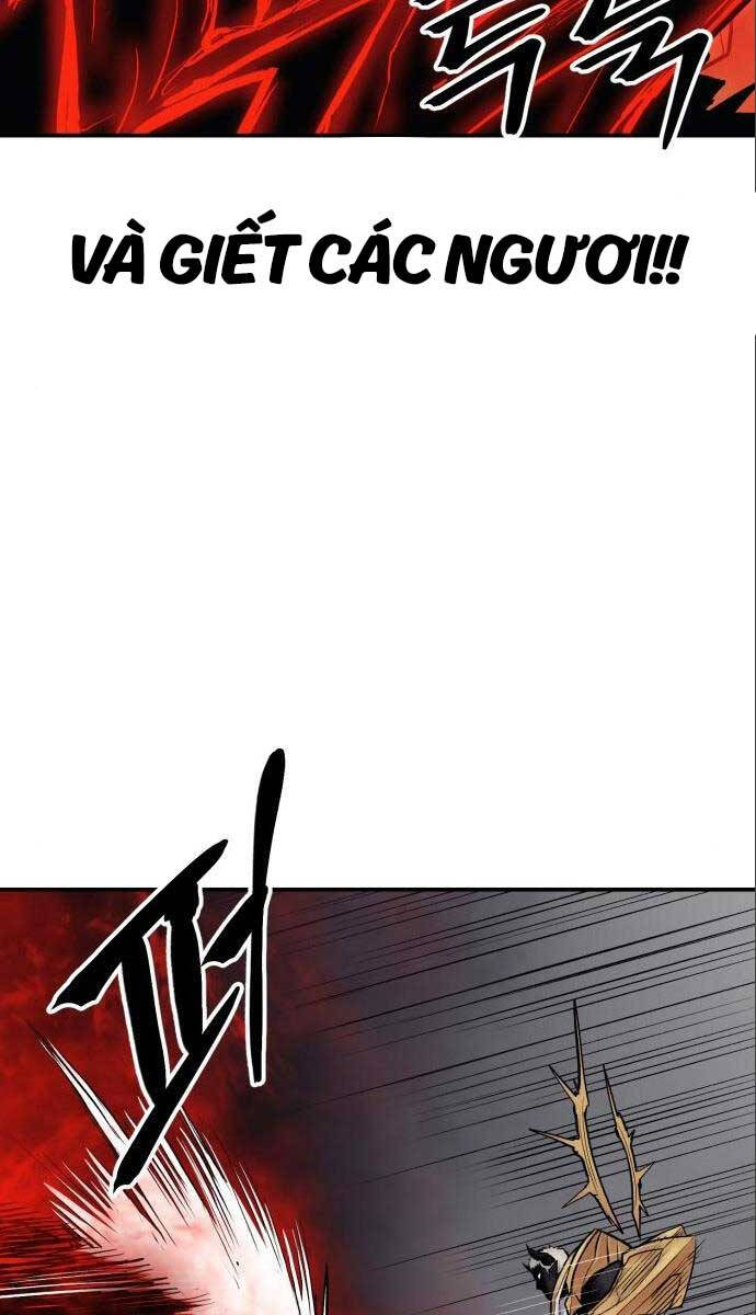 Tiếng Thét Cuồng Bạo Chap 9 - Next Chap 10