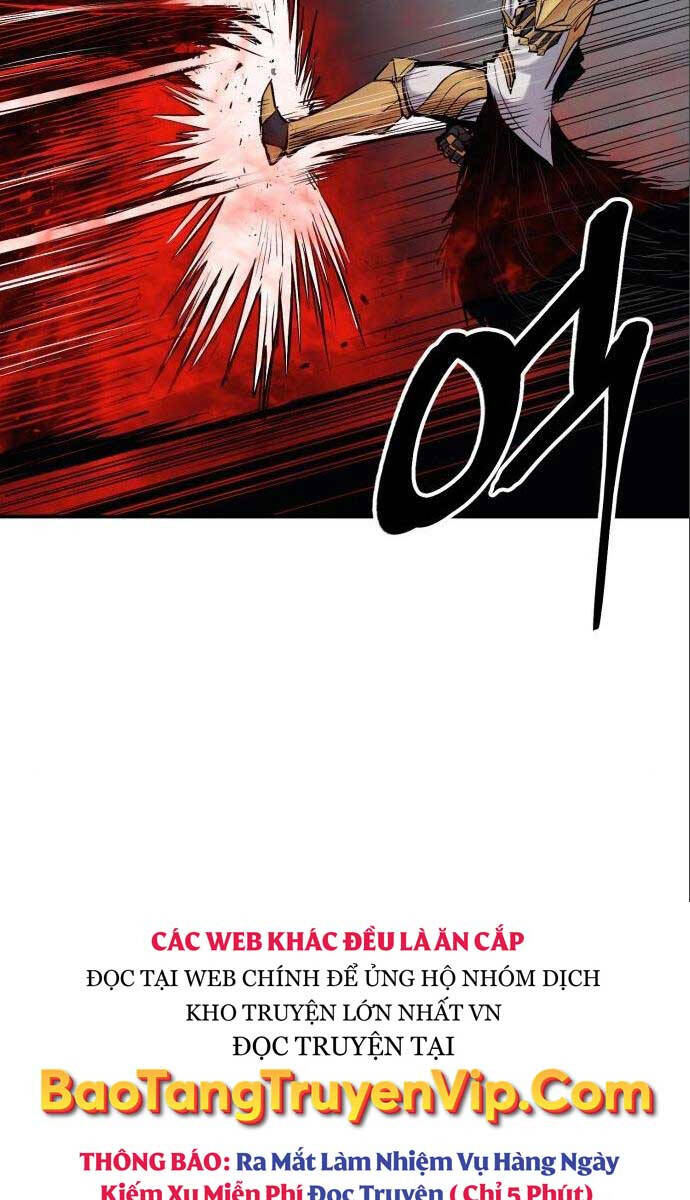 Tiếng Thét Cuồng Bạo Chap 9 - Next Chap 10