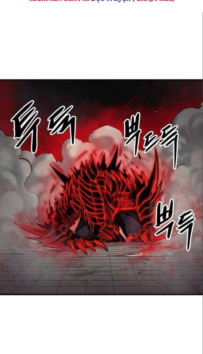 Tiếng Thét Cuồng Bạo Chap 9 - Next Chap 10