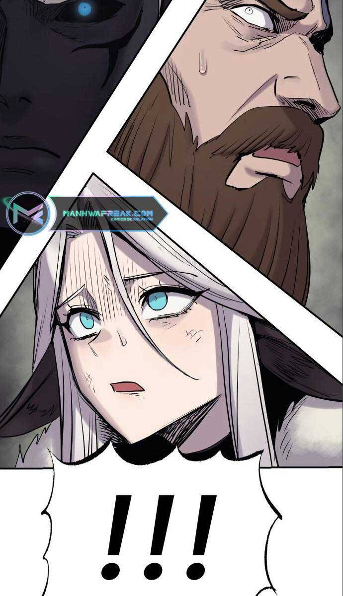 Tiếng Thét Cuồng Bạo Chap 9 - Next Chap 10