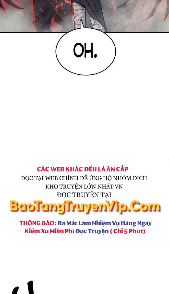 Tiếng Thét Cuồng Bạo Chap 9 - Next Chap 10