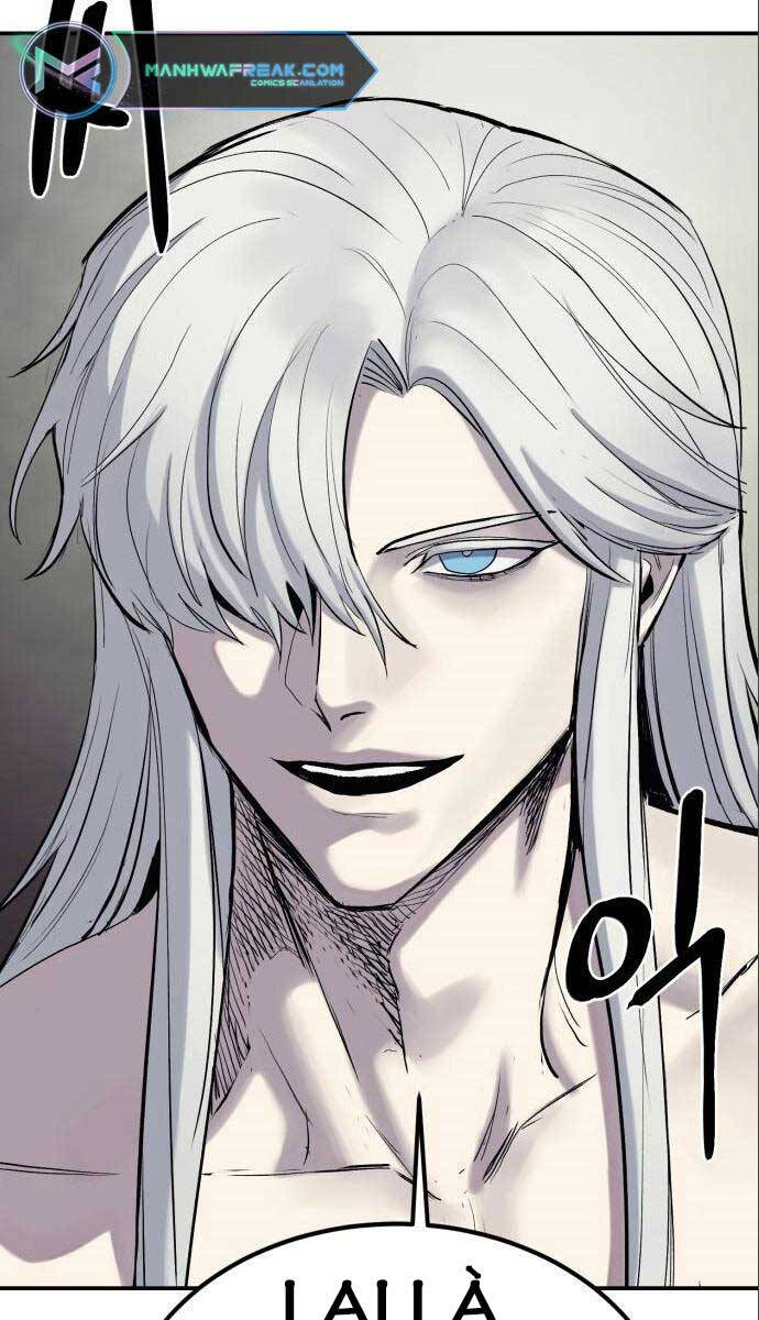 Tiếng Thét Cuồng Bạo Chap 9 - Next Chap 10