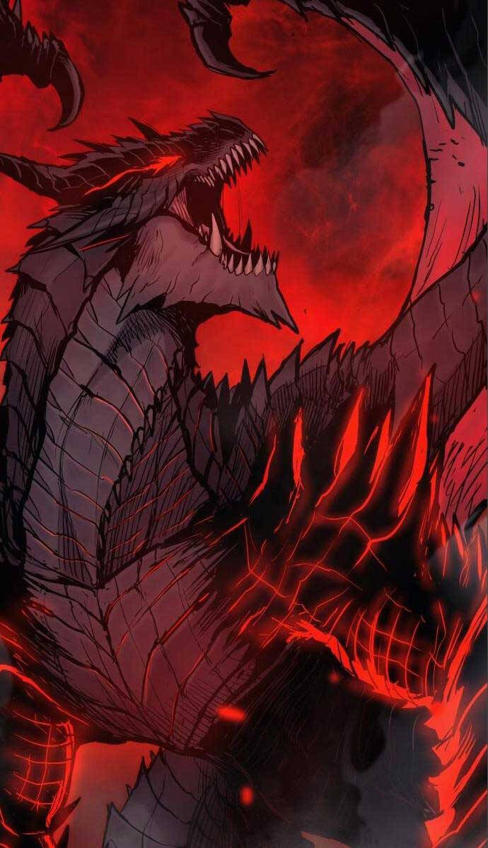 Tiếng Thét Cuồng Bạo Chap 9 - Next Chap 10