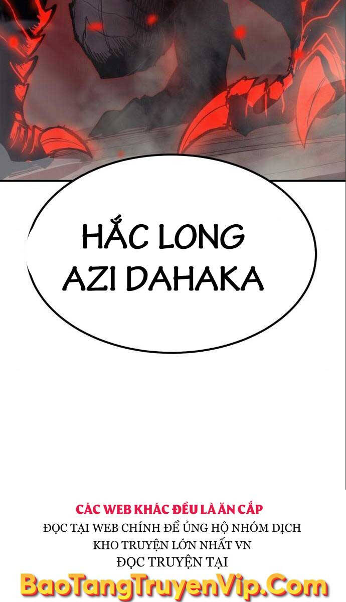 Tiếng Thét Cuồng Bạo Chap 9 - Next Chap 10