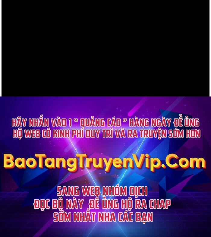 Tiếng Thét Cuồng Bạo Chap 9 - Next Chap 10
