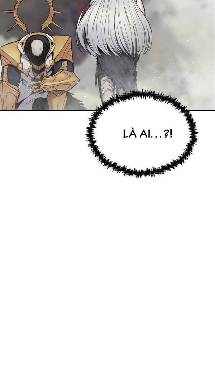 Tiếng Thét Cuồng Bạo Chap 9 - Next Chap 10