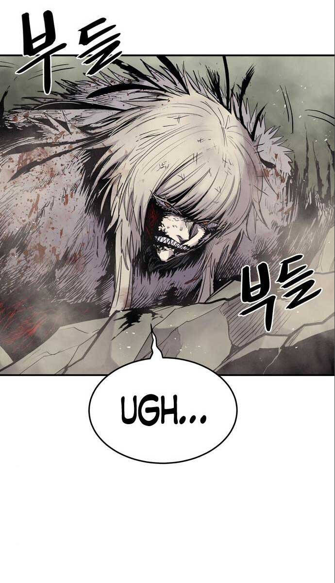 Tiếng Thét Cuồng Bạo Chap 9 - Next Chap 10