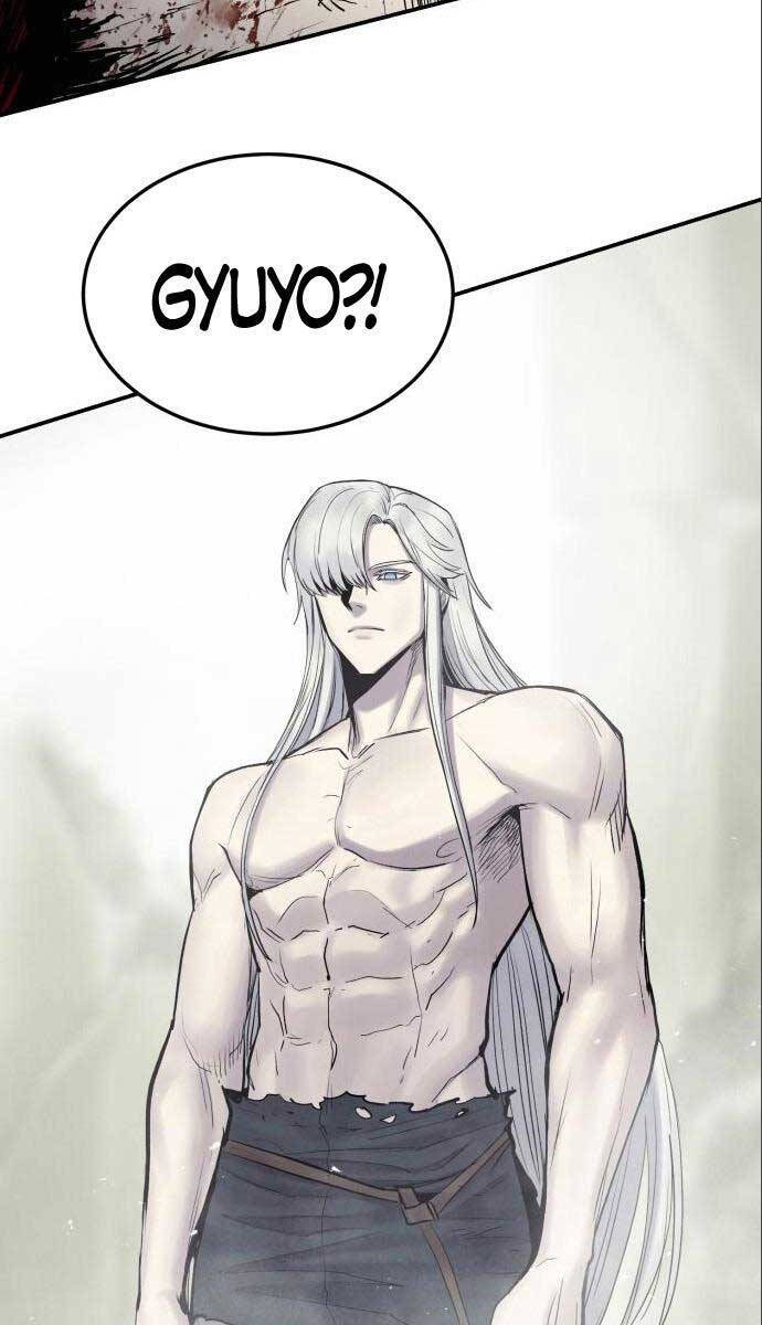 Tiếng Thét Cuồng Bạo Chap 9 - Next Chap 10