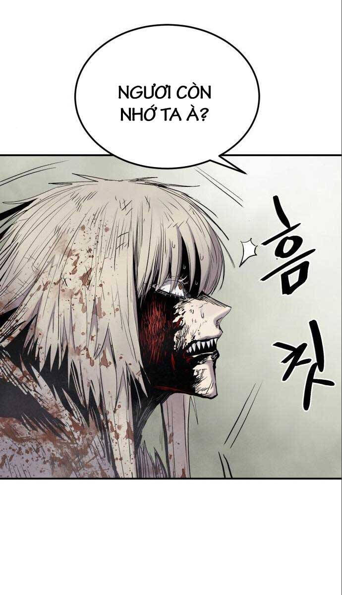 Tiếng Thét Cuồng Bạo Chap 9 - Next Chap 10