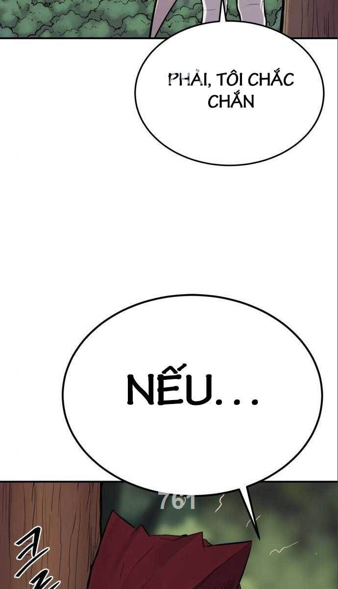 Tiếng Thét Cuồng Bạo Chap 9 - Next Chap 10