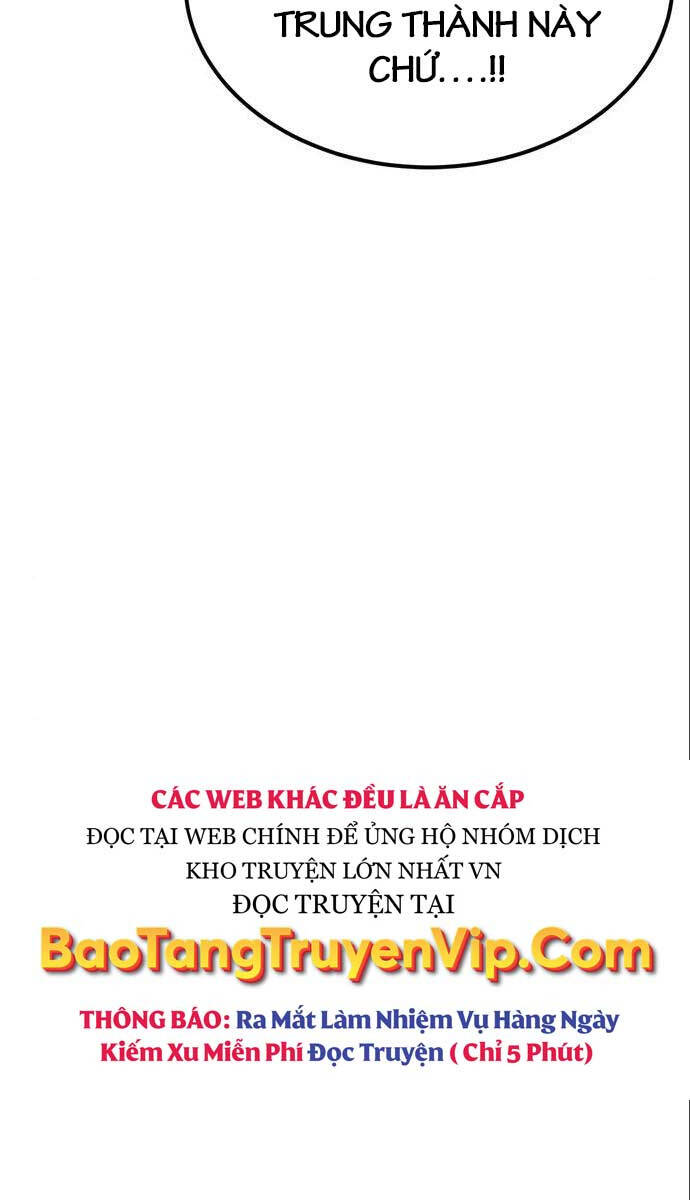 Tiếng Thét Cuồng Bạo Chap 9 - Next Chap 10