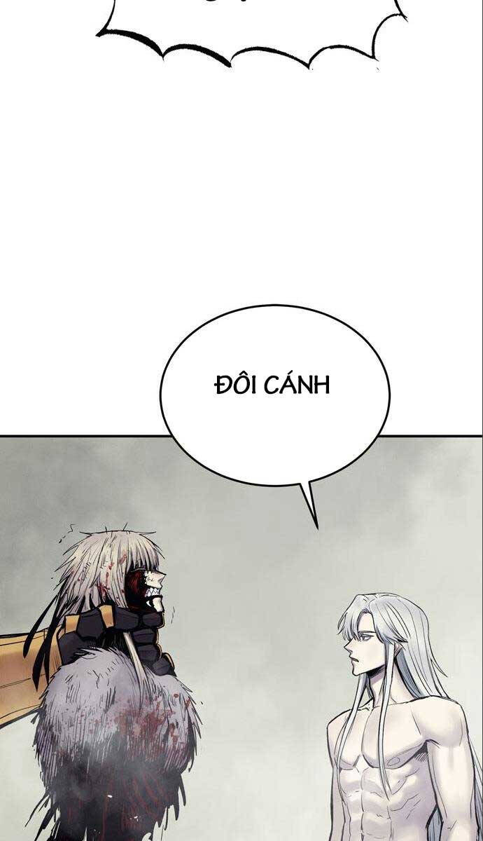 Tiếng Thét Cuồng Bạo Chap 9 - Next Chap 10