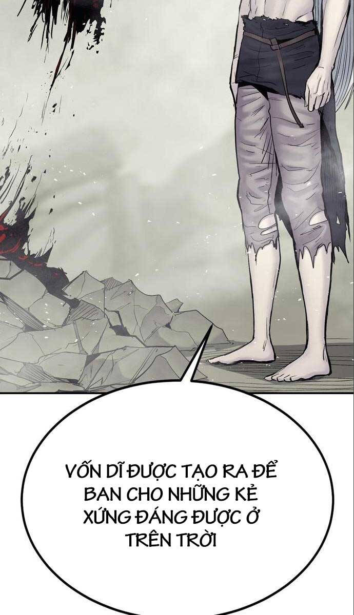 Tiếng Thét Cuồng Bạo Chap 9 - Next Chap 10