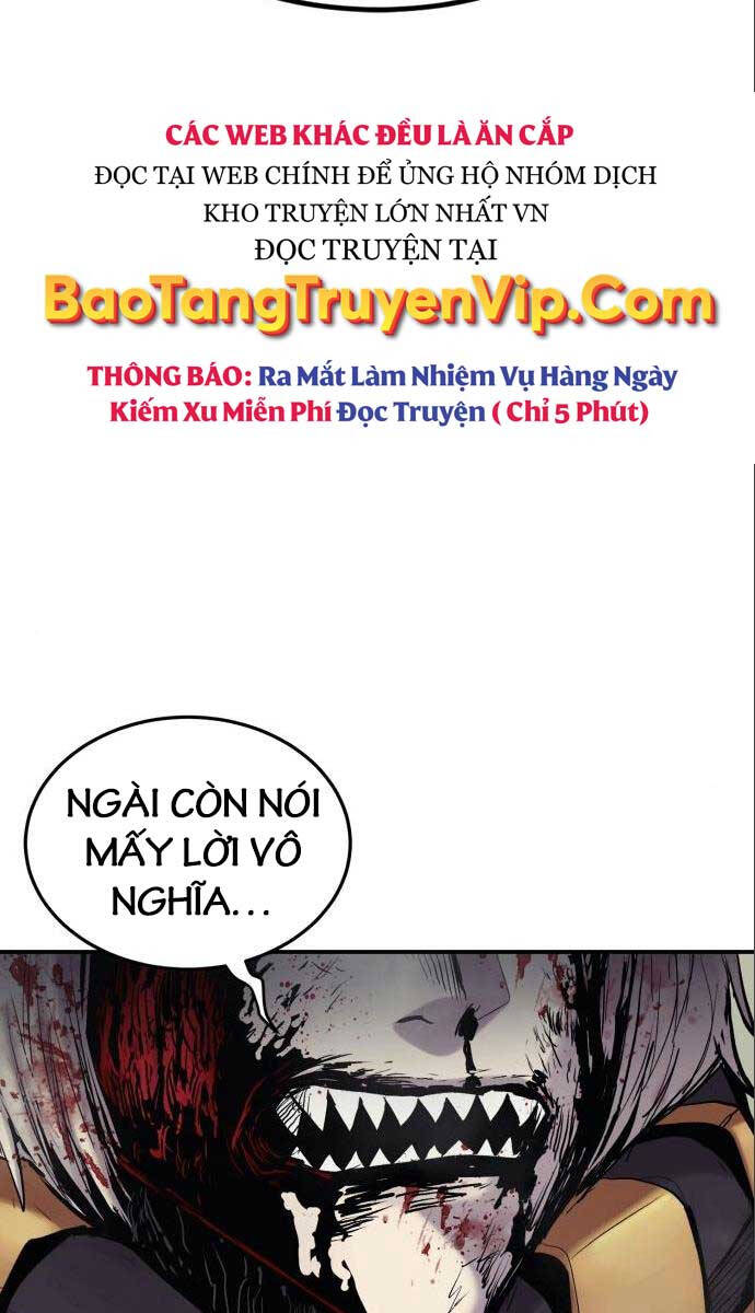 Tiếng Thét Cuồng Bạo Chap 9 - Next Chap 10