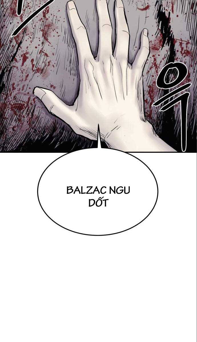 Tiếng Thét Cuồng Bạo Chap 9 - Next Chap 10