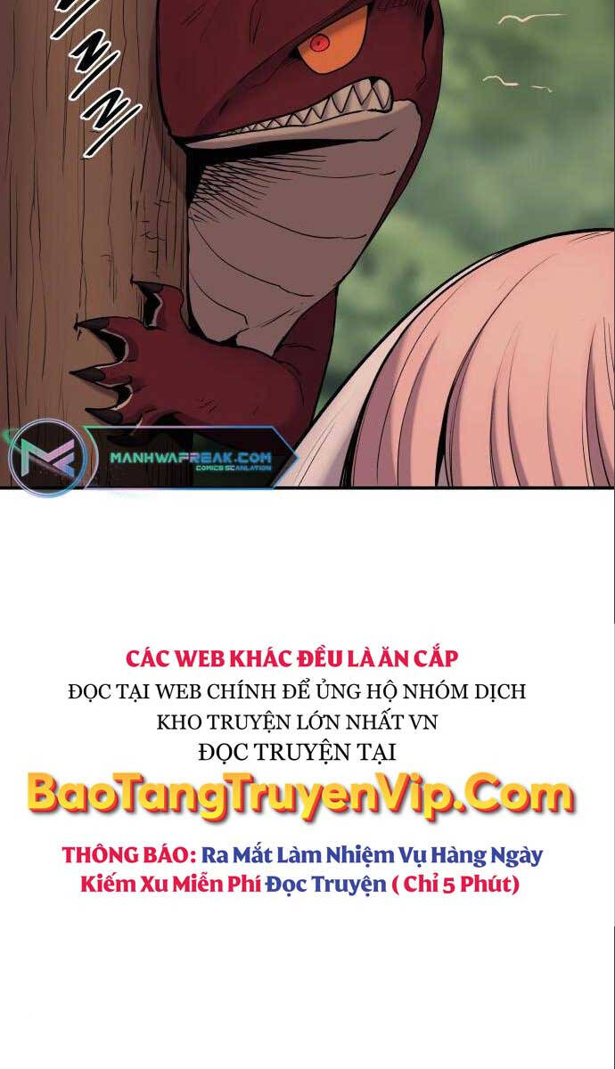 Tiếng Thét Cuồng Bạo Chap 9 - Next Chap 10