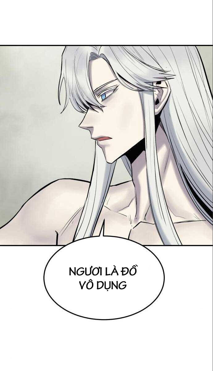 Tiếng Thét Cuồng Bạo Chap 9 - Next Chap 10