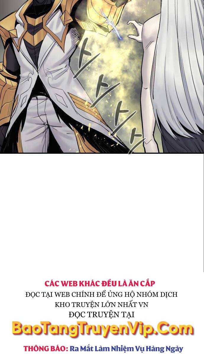 Tiếng Thét Cuồng Bạo Chap 9 - Next Chap 10