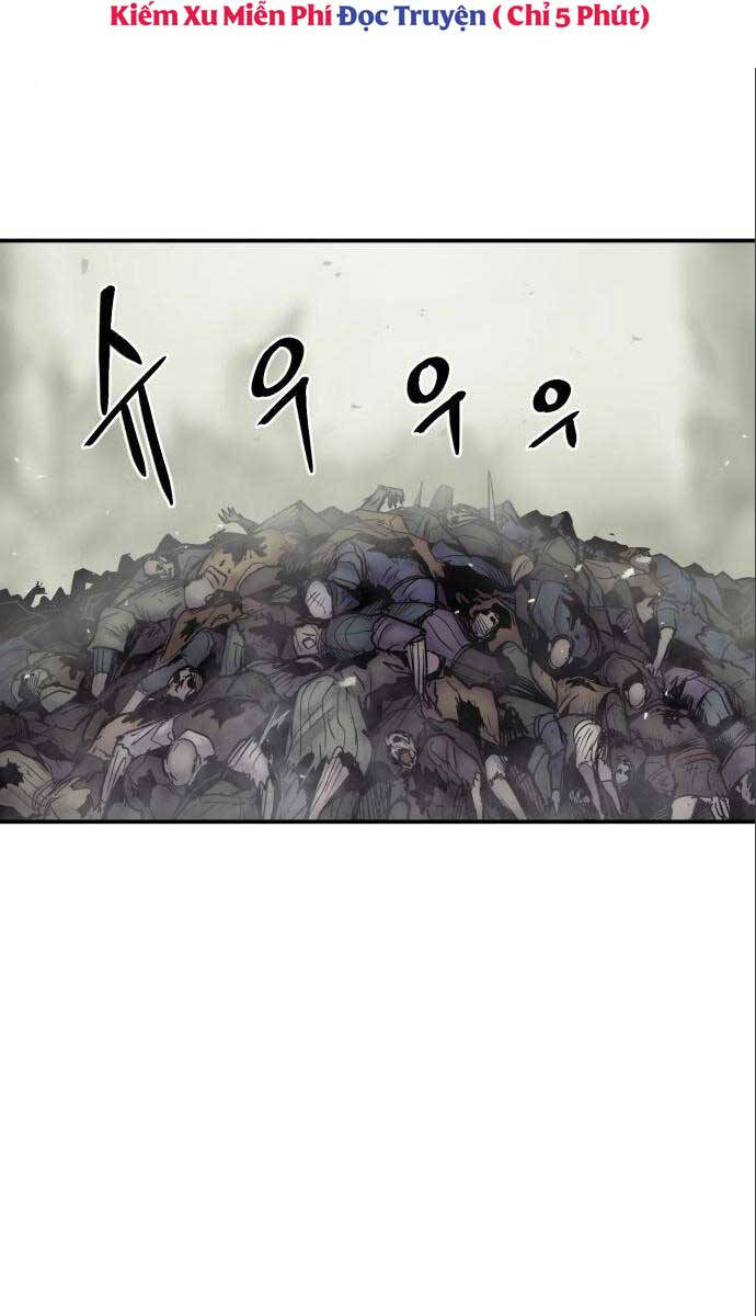 Tiếng Thét Cuồng Bạo Chap 9 - Next Chap 10