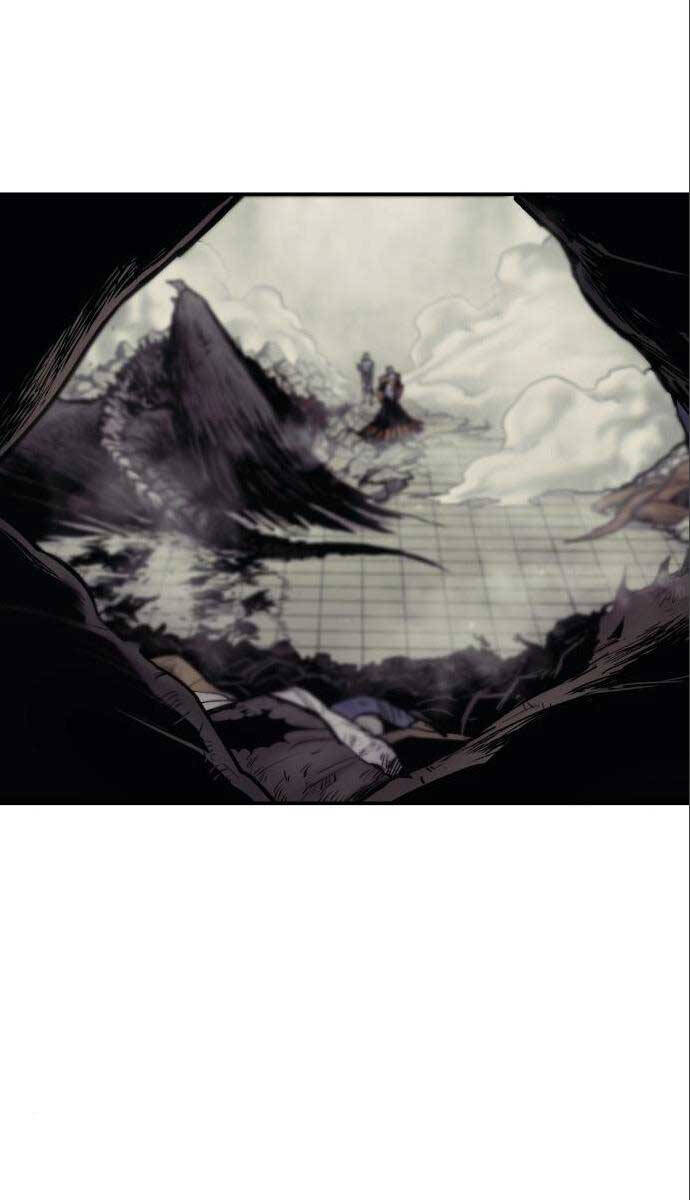 Tiếng Thét Cuồng Bạo Chap 9 - Next Chap 10