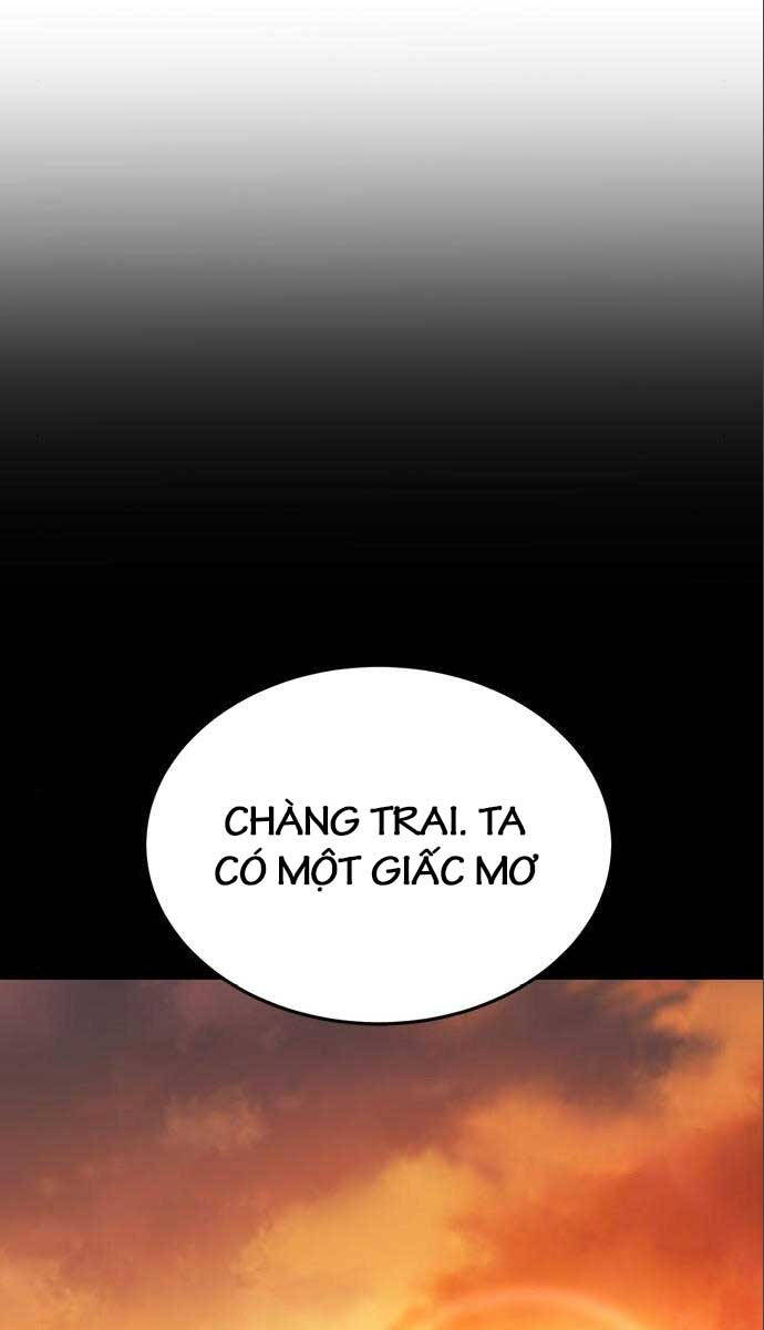 Tiếng Thét Cuồng Bạo Chap 9 - Next Chap 10