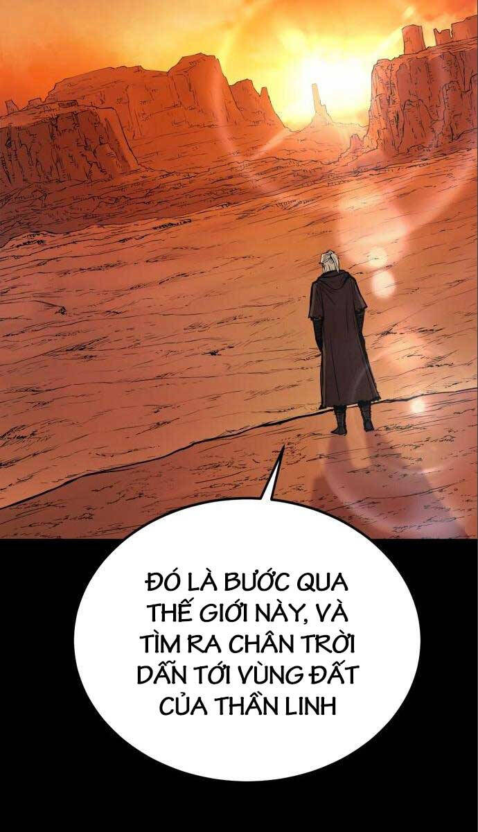 Tiếng Thét Cuồng Bạo Chap 9 - Next Chap 10