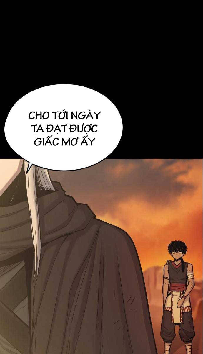 Tiếng Thét Cuồng Bạo Chap 9 - Next Chap 10