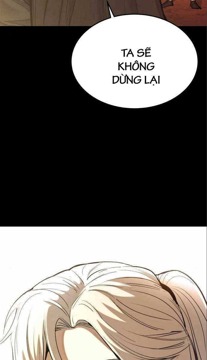 Tiếng Thét Cuồng Bạo Chap 9 - Next Chap 10
