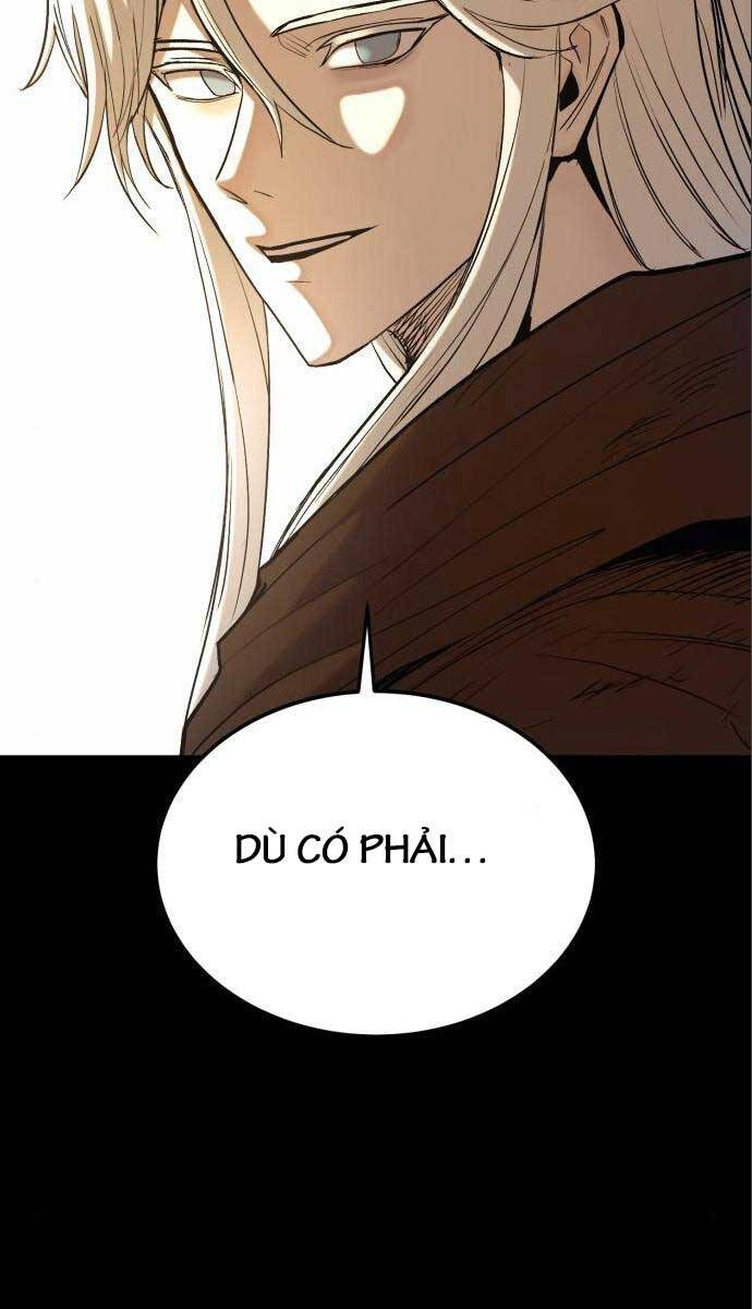 Tiếng Thét Cuồng Bạo Chap 9 - Next Chap 10