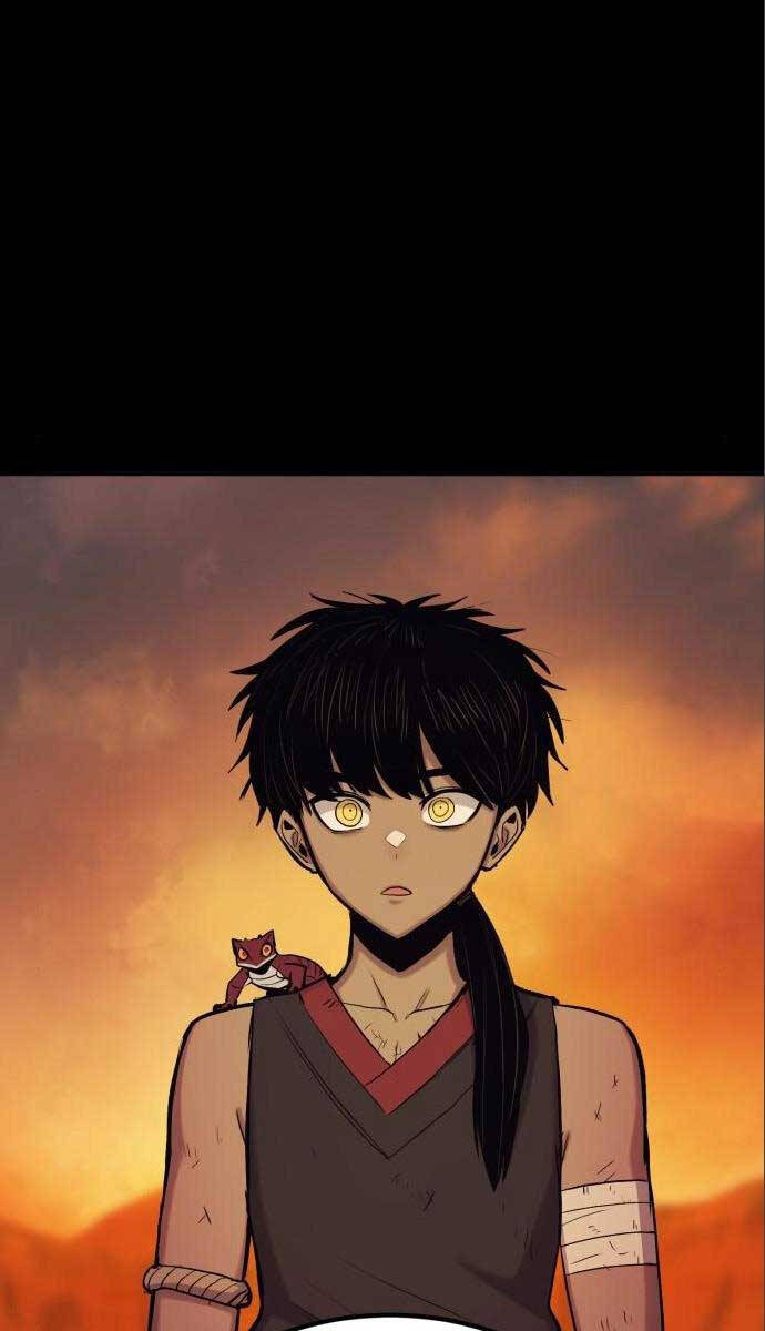 Tiếng Thét Cuồng Bạo Chap 9 - Next Chap 10