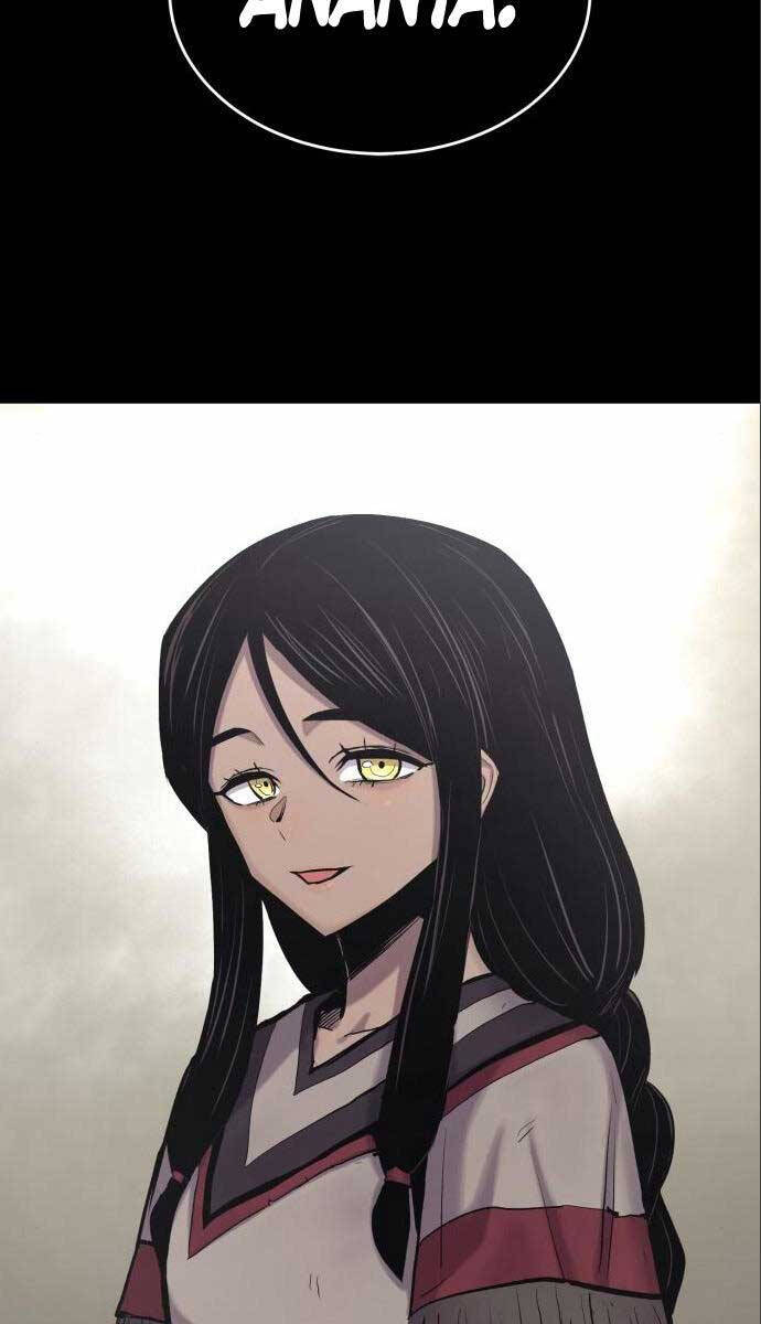 Tiếng Thét Cuồng Bạo Chap 9 - Next Chap 10