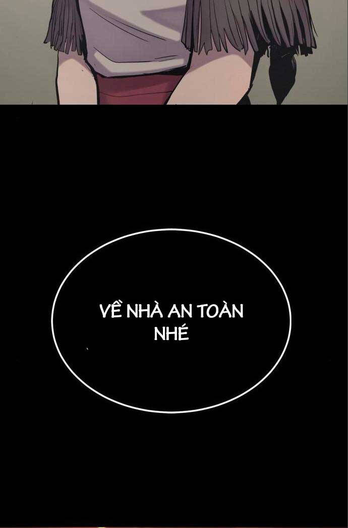 Tiếng Thét Cuồng Bạo Chap 9 - Next Chap 10